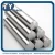 Import extruded tungsten carbide round rods with iso standard from China