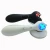 Import eye massager under eye dark circle removal photon radio frequency from China