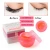 Import Eyelash Glue Remover Liquid Eyelash Extension Makeup Remover Lash Glue Remover from China