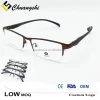 Eyewear cheap prescription glasses wholesale eyeglass lenses
