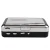 Import ezcap232 no PC required tape to MP3 directly Walkman Cassette Converter Recorder Player from China