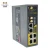 Import F-R100 4G LTE WIFI Router with one or two SIM slot support OPEN VPN and Qos  for SOHO APPLICATION from China