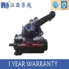 F038 Gear Assembly power steering for JAC truck