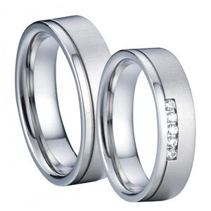 fabulous handmade wedding band jewelry silver rings