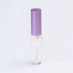 Face and Body Paint Gel for Body Art
