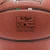 Import Factory basketball ball high quality size 7 basketball wholesale custom pu basketball from China