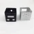 Import factory cnc machined mechanical aluminum car spare parts with CE certificate from China
