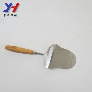 Factory custom custom stainless steel polished industrial cheese slicer cutting tools