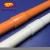 Import Factory custom PVC tubes rectangular PVC Pipes PVC Covered Flexible Conduit from China