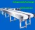 Import Factory Customized Conveyor Components /Plastic Chain/ Modular Belt from China