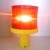 Import Factory direct aircraft warning lamps/obstruction lights/airport runway light from China