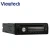 Import Factory Direct Built-In FM Radio One Din Car DVD Bus DVD Player With Mic Microphone from China
