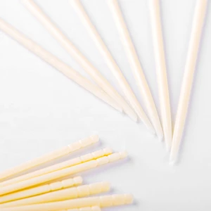 Factory Direct Custom Disposable Plastic Toothpick