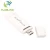 Import Factory direct high quality 150Mbps 3G 4G lte usb modem from China