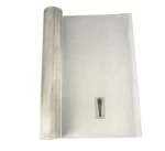 Factory Direct High-Quality High-Mesh Stainless Steel Wire Mesh
