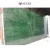 Import Factory direct Indian dark green marble slab stone bathroom guatemala types of green flooring emerald green marble tiles from China