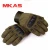 Import Factory Direct Price Cmilitary Hand Gloves from China