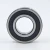 Import Factory direct price Free samples Low friction deep groove ball flange bearing 629 2ZR 2RSR from China