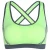 Import Factory direct price OEM dry fit gym crane active wear from China