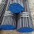 Factory direct sale a106 a53b a192 a179 a210 carbon steel pipe