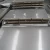 Import Factory direct sale lowest price 304/316 Stainless Steel Sheet/Sheets/plate from China