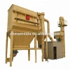 Factory Direct sale silica sand grinding mills/silica sand grinding plant/silica sand grinding mills for sale