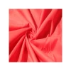 Factory Direct Sales 100% polyester Polyester Fabrics with Anti-Static