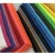 Import Factory Direct Sales 100% Polyester Tear Resistant For Umbrella Material taffeta fabric 190t from China