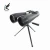 Import Factory Direct Sales 20x80 Fully Multi-Coated Bak4 Binocular Telescope from China