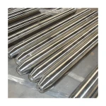 Factory Direct Sales Customized Prefab Steel Structure Stainless Steel Space Frame Roof Structure