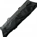 Factory Direct Sales Disposable Dead Body Bag Hospital Morgue Transportation Body Bags