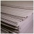 Import Factory Direct Sales Eco-Friendly Corrugated Plastic Pp Hollow Board Sheet from USA