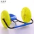 Import Factory direct sales high quality hot sale Children&#39;s fitness tricycle Light music Swing bumper car from China