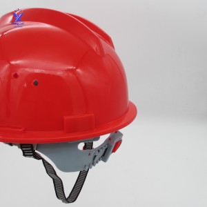 Factory Direct Sales of Popular High-Quality Safety Products Motorcycle Helmets Plastic Products Safety Helmets