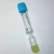 Import Factory Direct Sales pyrogen free prp+ha tube test For Medicine from China