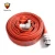 Import Factory Direct Sell 2.5 Inch Nitrile PVC Duraline Fire Hose with Good Quality from China