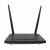 Import Factory direct sell 802.11n/b/g hotspot mt7628 wireless modem wifi openwrt router from China