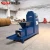 Import Factory direct sell sawdust briquette machines for wood briquettes production from China