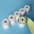Factory Direct Sell Thermal Paper Roll for Receipt Printer