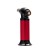 Import Factory Direct Selling Gas Torch Lighter Gun Kitchen And Outdoor BBQ Torch Butane from China