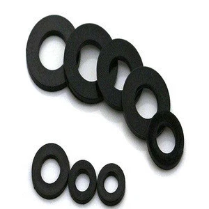 Factory direct selling tc tools flat packing ring copper gasket washer kit tarpaulin malaysia eyelets grommets with washers