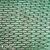 Import Factory direct supply  plastic mesh green knotless mesh,nylon mesh from China