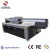 Import Factory Direct Supply UV LED Printer for furniture home industry from China