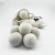 Import Factory direct wholesale tennis ball felt fabric laundry washing ball felt balls wool from China