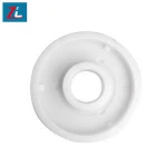 Factory directly extrusion plastic pu air filter mould