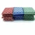 factory directly sell raw material kitchen cleaning sponge pad
