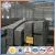 Import factory directly supply 5160 flat steel from China