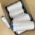 Import Factory Directly Supply bag 40S sewing thread 100% Spun Polyester from China