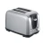 Import Factory high quality 2 slice cool touch bread toaster for sale from China