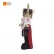 Import Factory Hot Sale Cartoon Resin King Decor Statue Wholesale High Quality home Decoration from China